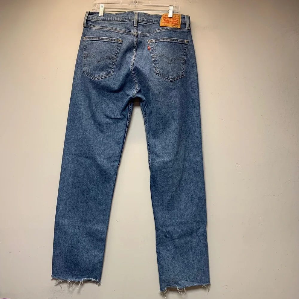 Levis levi 505